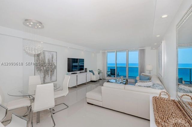 2301 Collins Ave 1424, Miami Beach, FL 33139