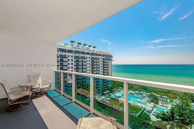 2301 Collins Ave 1424, Miami Beach, FL 33139