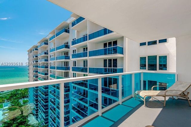 2301 Collins Ave 1424, Miami Beach, FL 33139