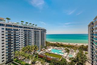 2301 Collins Ave 1424, Miami Beach, FL 33139
