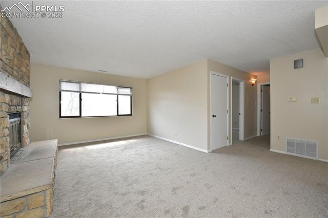 971 Moorings Drive, Colorado Springs, CO 80906