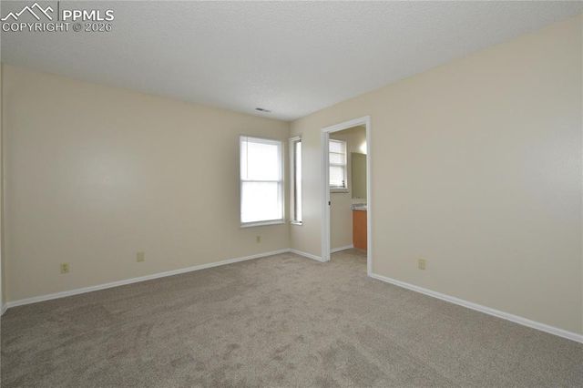971 Moorings Drive, Colorado Springs, CO 80906