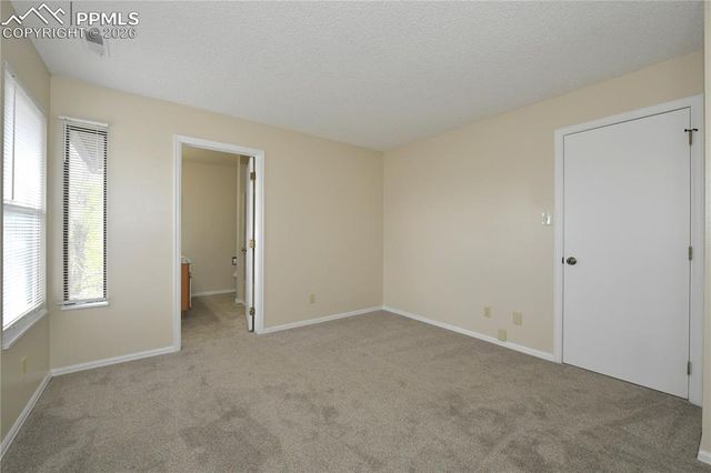 971 Moorings Drive, Colorado Springs, CO 80906