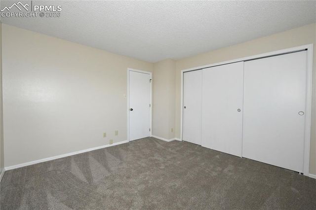 971 Moorings Drive, Colorado Springs, CO 80906