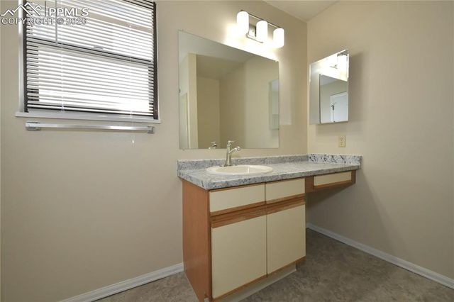 971 Moorings Drive, Colorado Springs, CO 80906
