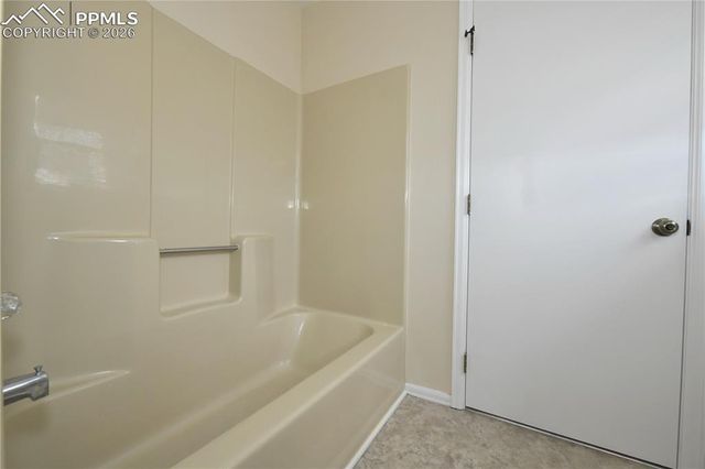 971 Moorings Drive, Colorado Springs, CO 80906