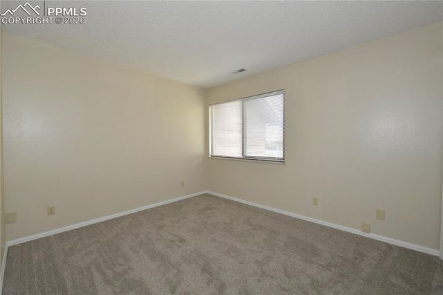 971 Moorings Drive, Colorado Springs, CO 80906