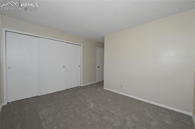 971 Moorings Drive, Colorado Springs, CO 80906