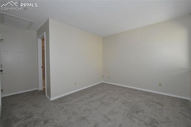 971 Moorings Drive, Colorado Springs, CO 80906