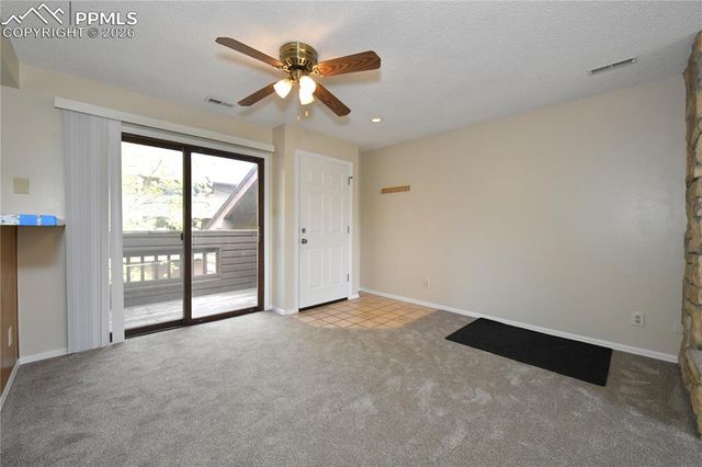 971 Moorings Drive, Colorado Springs, CO 80906