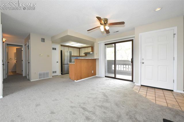971 Moorings Drive, Colorado Springs, CO 80906