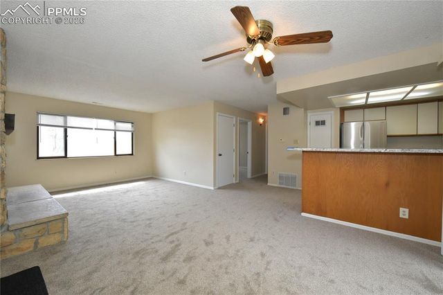 971 Moorings Drive, Colorado Springs, CO 80906