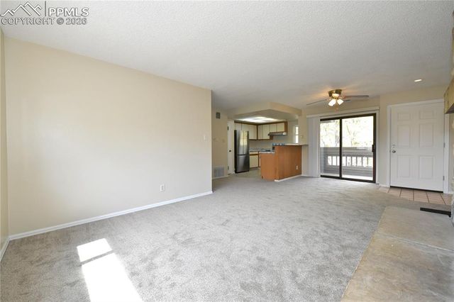 971 Moorings Drive, Colorado Springs, CO 80906