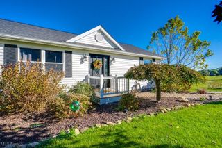 15288 Old Lincoln Way, Dalton, OH 44618