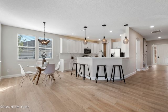 2270 CLUB LAKE Drive, Orange Park, FL 32065