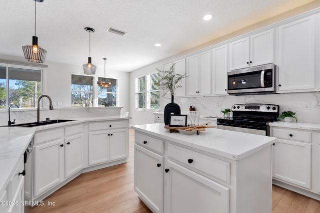 2270 CLUB LAKE Drive, Orange Park, FL 32065