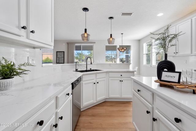 2270 CLUB LAKE Drive, Orange Park, FL 32065