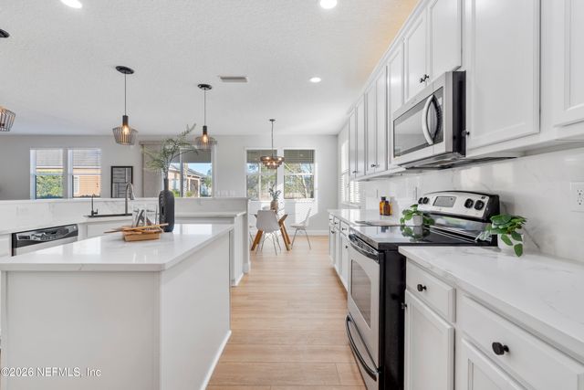 2270 CLUB LAKE Drive, Orange Park, FL 32065