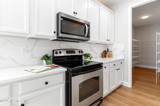 2270 CLUB LAKE Drive, Orange Park, FL 32065