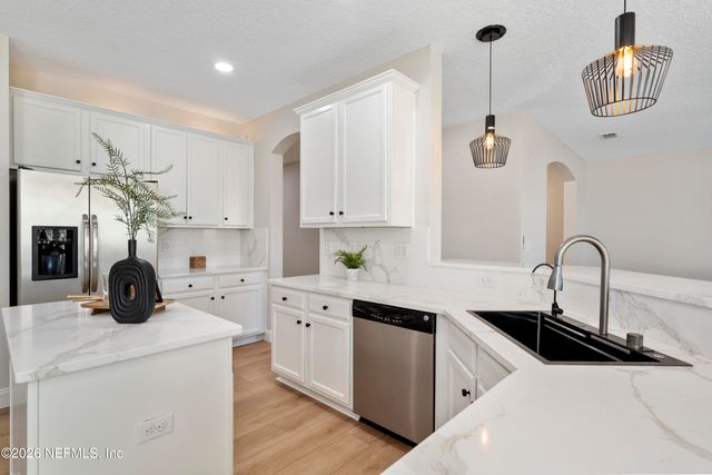 2270 CLUB LAKE Drive, Orange Park, FL 32065