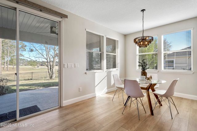 2270 CLUB LAKE Drive, Orange Park, FL 32065