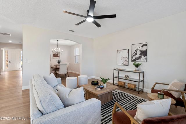 2270 CLUB LAKE Drive, Orange Park, FL 32065