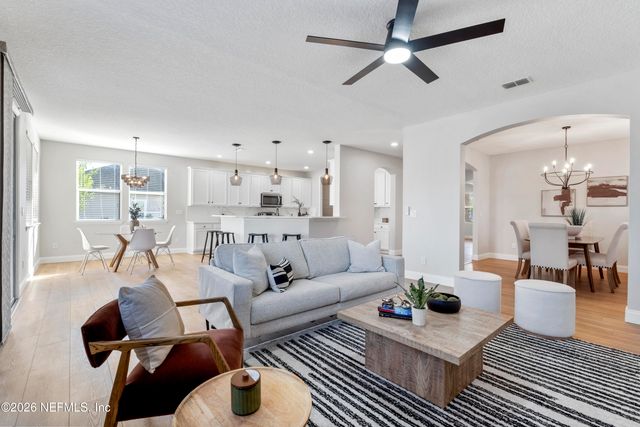 2270 CLUB LAKE Drive, Orange Park, FL 32065