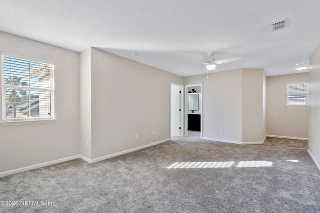 2270 CLUB LAKE Drive, Orange Park, FL 32065