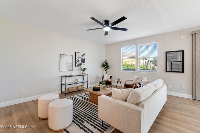 2270 CLUB LAKE Drive, Orange Park, FL 32065