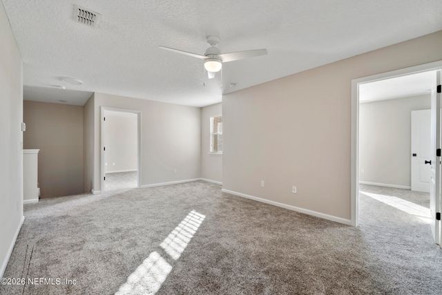 2270 CLUB LAKE Drive, Orange Park, FL 32065