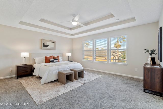 2270 CLUB LAKE Drive, Orange Park, FL 32065