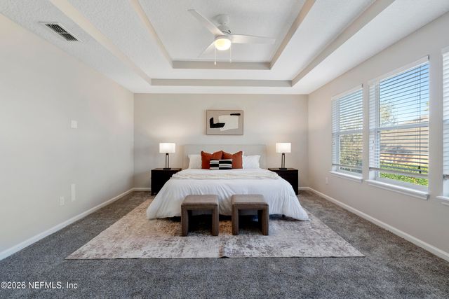 2270 CLUB LAKE Drive, Orange Park, FL 32065