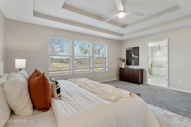 2270 CLUB LAKE Drive, Orange Park, FL 32065