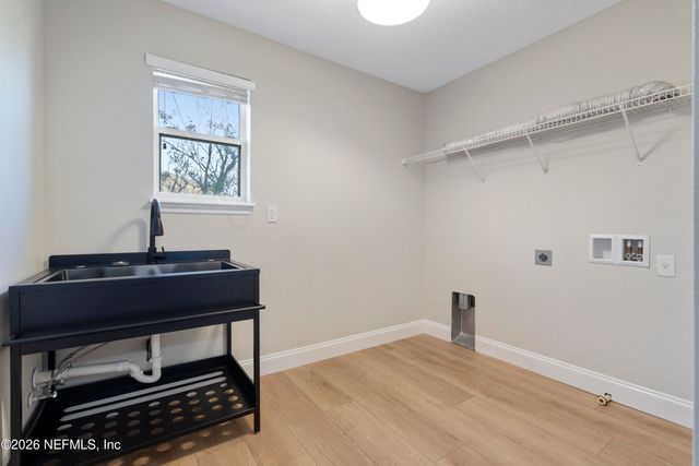 2270 CLUB LAKE Drive, Orange Park, FL 32065