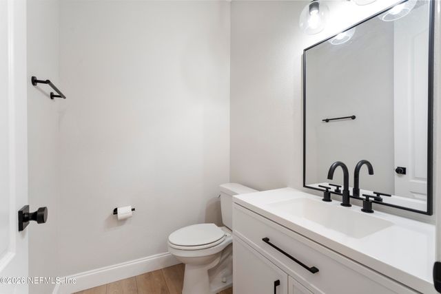 2270 CLUB LAKE Drive, Orange Park, FL 32065