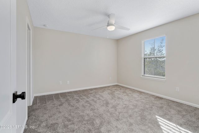 2270 CLUB LAKE Drive, Orange Park, FL 32065