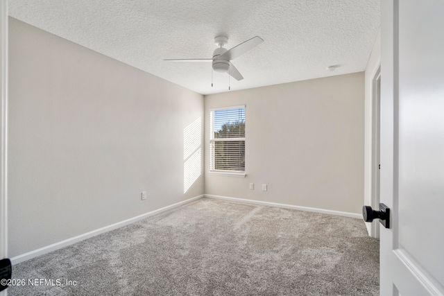 2270 CLUB LAKE Drive, Orange Park, FL 32065