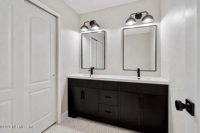 2270 CLUB LAKE Drive, Orange Park, FL 32065