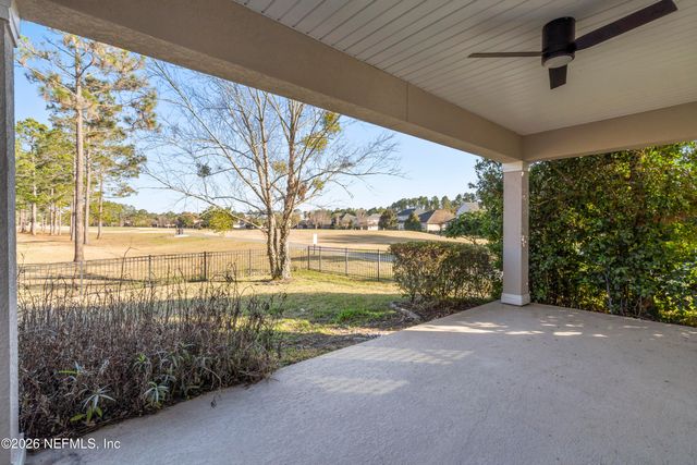 2270 CLUB LAKE Drive, Orange Park, FL 32065