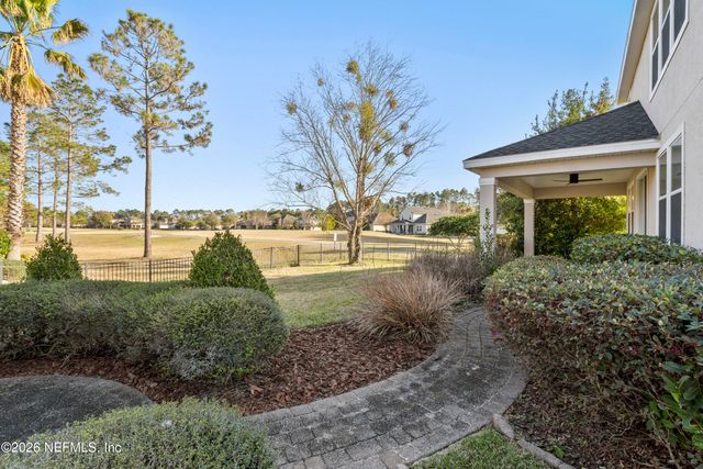 2270 CLUB LAKE Drive, Orange Park, FL 32065