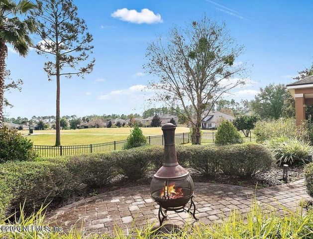 2270 CLUB LAKE Drive, Orange Park, FL 32065