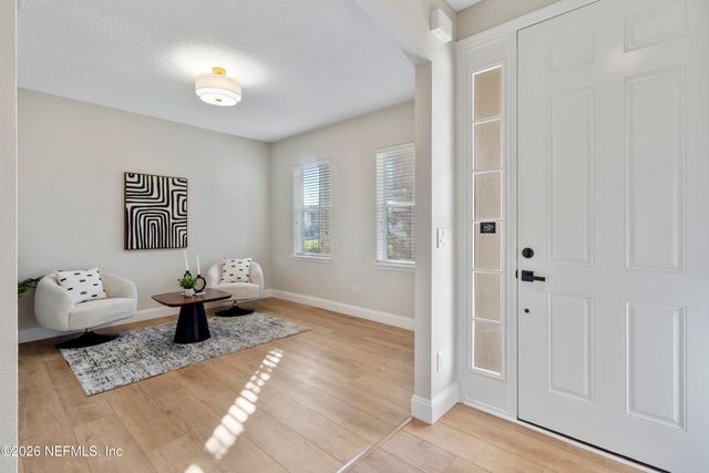 2270 CLUB LAKE Drive, Orange Park, FL 32065