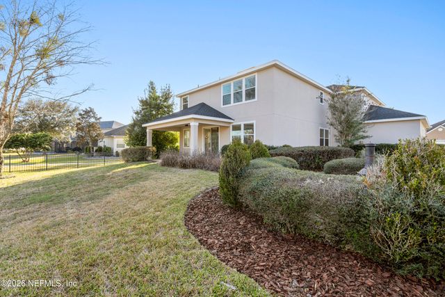 2270 CLUB LAKE Drive, Orange Park, FL 32065