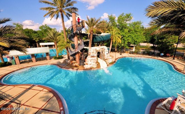 2270 CLUB LAKE Drive, Orange Park, FL 32065