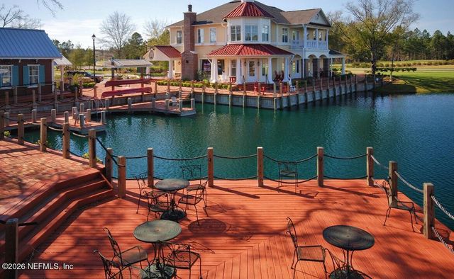 2270 CLUB LAKE Drive, Orange Park, FL 32065