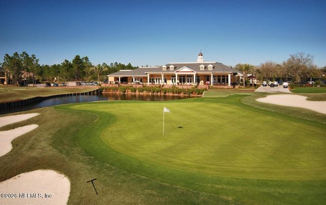 2270 CLUB LAKE Drive, Orange Park, FL 32065