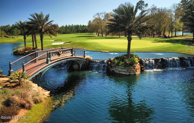 2270 CLUB LAKE Drive, Orange Park, FL 32065