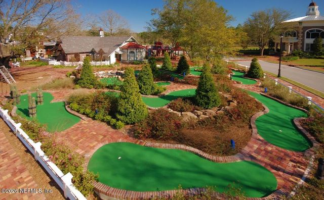 2270 CLUB LAKE Drive, Orange Park, FL 32065