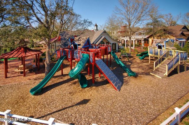 2270 CLUB LAKE Drive, Orange Park, FL 32065