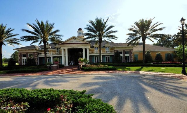 2270 CLUB LAKE Drive, Orange Park, FL 32065